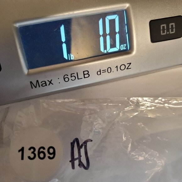 H&M Knitted Cowl Neck Long Jumper Sweater Dress Oversize Soft Small Womens Tan - Picture 10 of 10